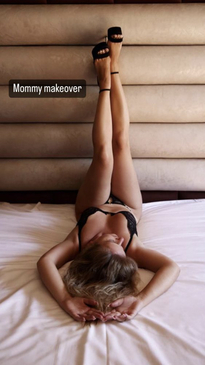 Slider image (6) GAMZE EREN CLİNİC